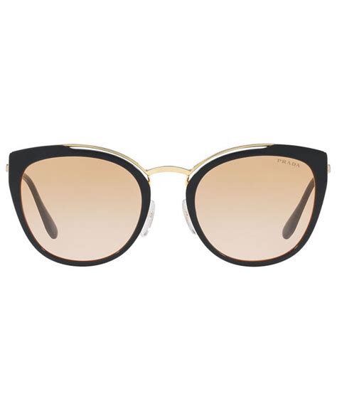 prada pr 20us 54|PRADA Women's Sunglasses, PR 20US CONCEPTUAL 54.